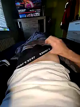 Nkls XL online show from 28, 12, 2024