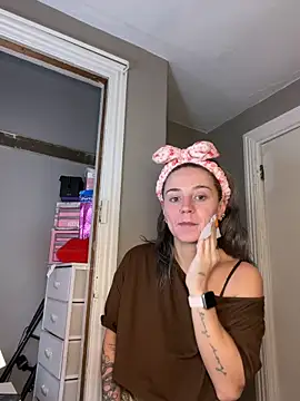 Snapshot of lexybabyxo chatting on 10, 4, 2026 lexybabyxo online show from 10, 4, 2026