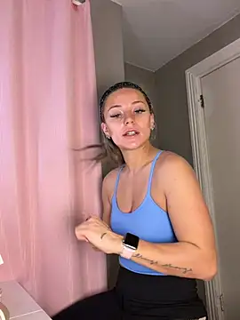 Snapshot of lexybabyxo chatting on 29, 4, 2026 lexybabyxo online show from 29, 4, 2026