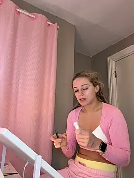Snapshot of lexybabyxo chatting on 12, 5, 2026 lexybabyxo online show from 12, 5, 2026
