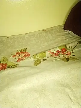 3ahhd online show from 27, 10, 2025