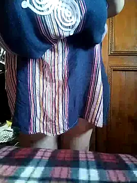 3ahhd online show from 27, 10, 2025