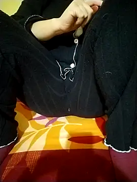 3ahhd online show from 16, 11, 2025