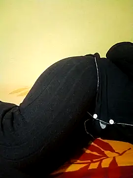 3ahhd online show from 18, 11, 2025