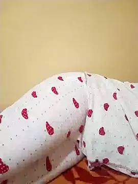 3ahhd online show from 21, 11, 2025