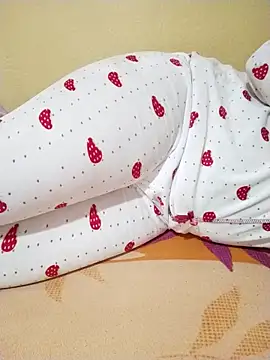 3ahhd online show from 29, 11, 2025