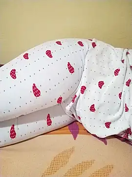 3ahhd online show from 3, 12, 2025