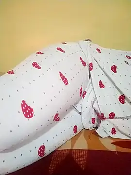 3ahhd online show from 9, 1, 2026