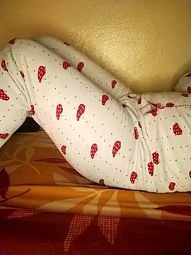 3ahhd online show from 16, 1, 2026