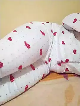 3ahhd online show from 9, 2, 2026