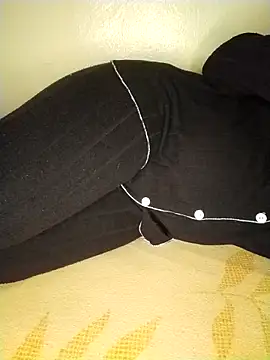 3ahhd online show from 20, 2, 2026