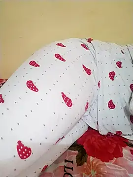 3ahhd online show from 12, 3, 2026