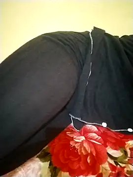 3ahhd online show from 5, 4, 2026