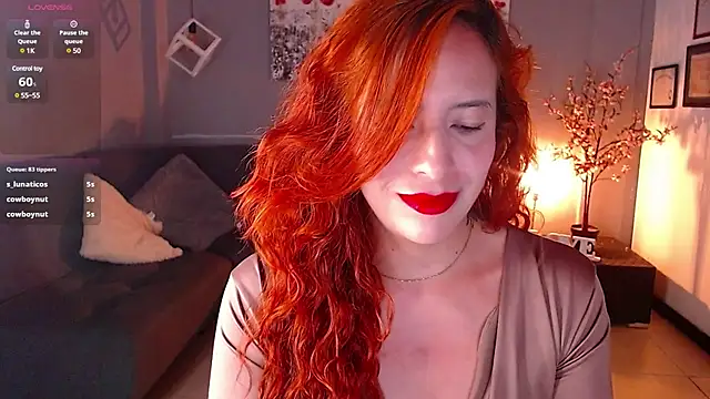 sahra taylor  online show from 14, 1, 2025