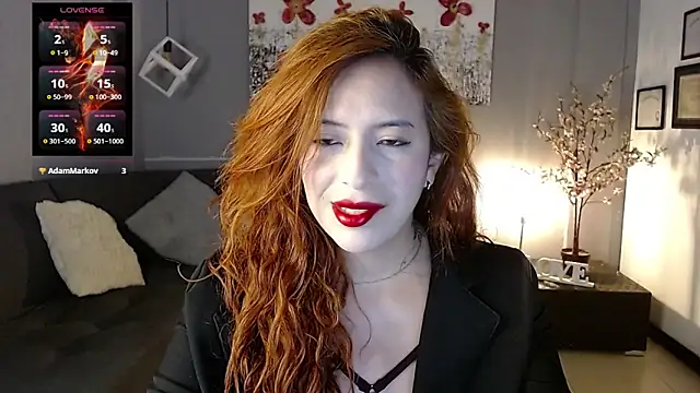 sahra taylor  online show from 16, 1, 2025