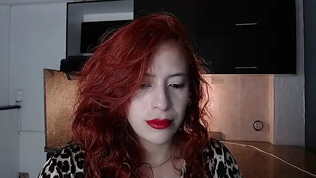sahra taylor  online show from 20, 1, 2025
