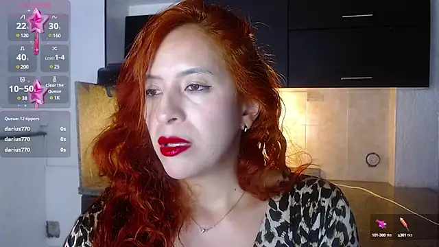 sahra taylor  online show from 20, 1, 2025