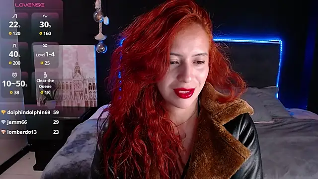 sahra taylor  online show from 21, 1, 2025