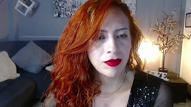 sahra taylor  online show from 23, 1, 2025