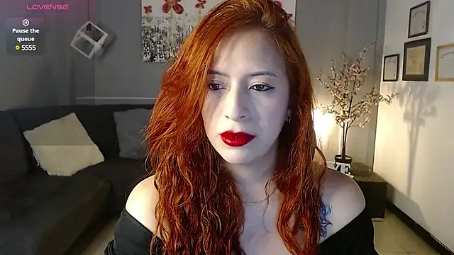 sahra taylor  online show from 24, 1, 2025