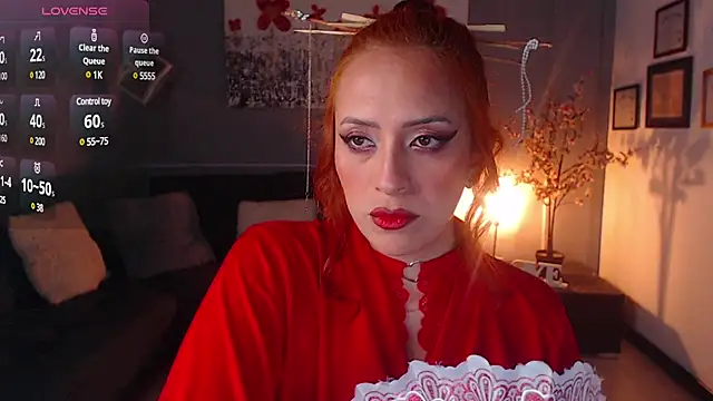 sahra taylor  online show from 25, 1, 2025