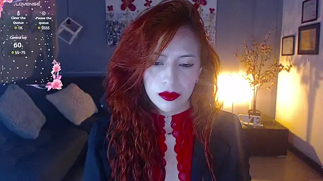 sahra taylor  online show from 29, 1, 2025