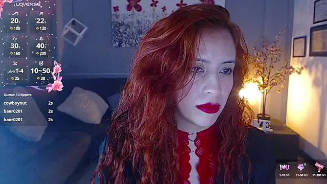 sahra taylor  online show from 29, 1, 2025