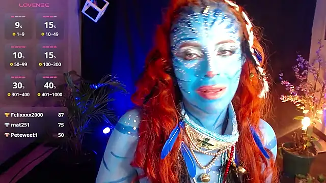 sahra taylor  online show from 30, 1, 2025