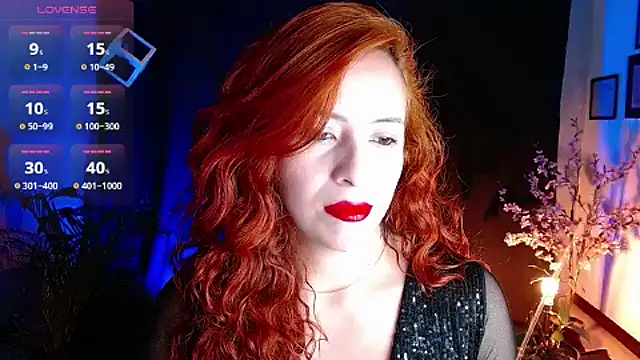 sahra taylor  online show from 2, 2, 2025