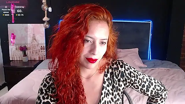 sahra taylor  online show from 3, 2, 2025