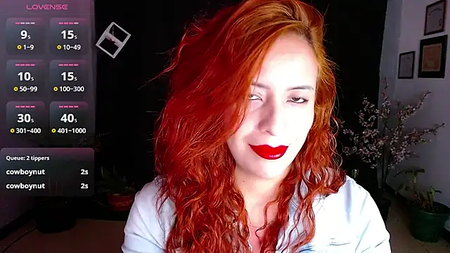 sahra taylor  online show from 4, 2, 2025