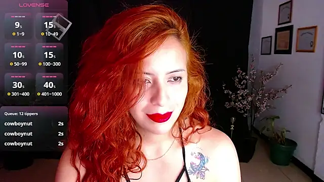 sahra taylor  online show from 4, 2, 2025