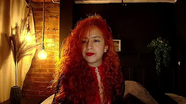 sahra taylor  online show from 4, 12, 2025