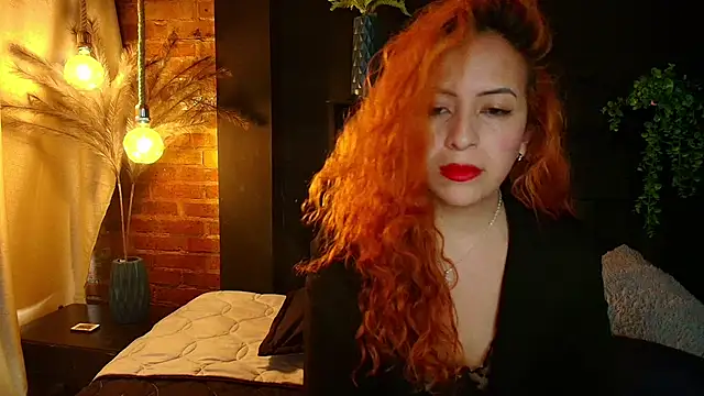 sahra taylor  online show from 7, 2, 2026