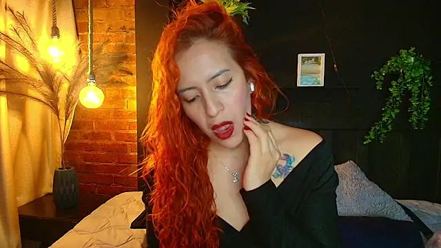 sahra taylor  online show from 19, 3, 2026