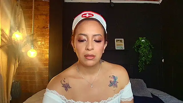 sahra taylor  online show from 3, 6, 2026