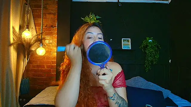 sahra taylor  online show from 5, 6, 2026