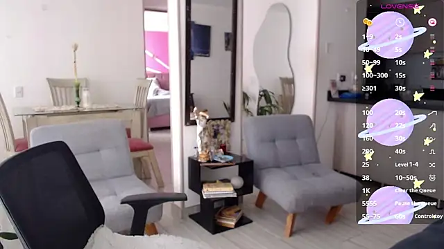  Maraa online show from 4, 2, 2026