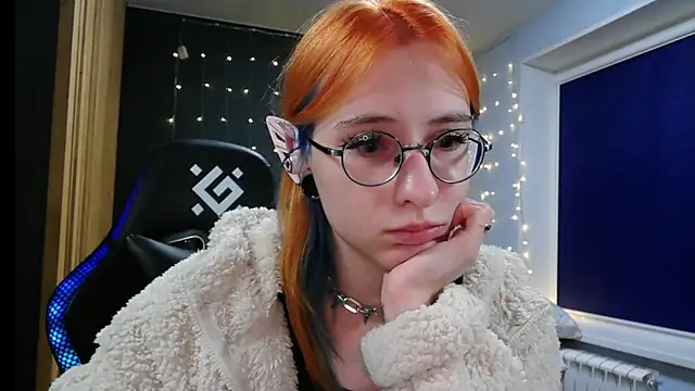 Honelin online show from 25, 12, 2024