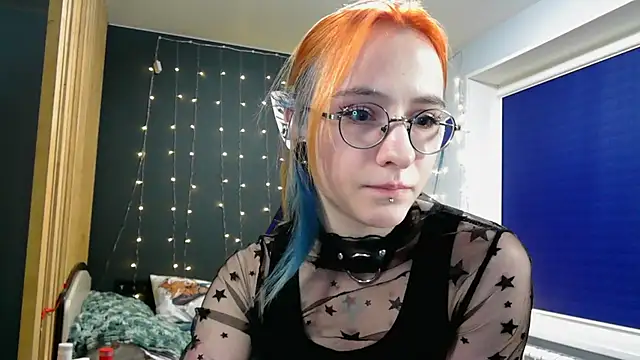 Honelin online show from 26, 12, 2024