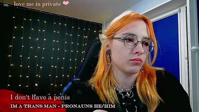 Honelin online show from 7, 2, 2025