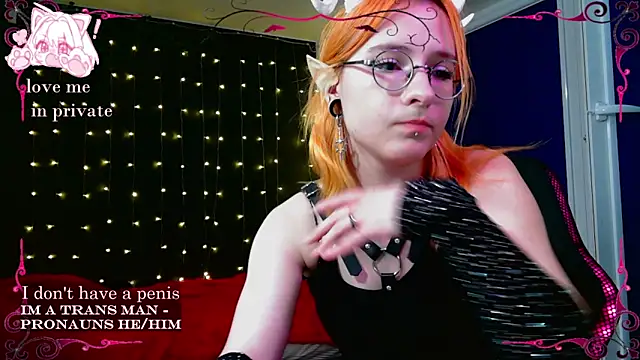 Honelin online show from 4, 3, 2025