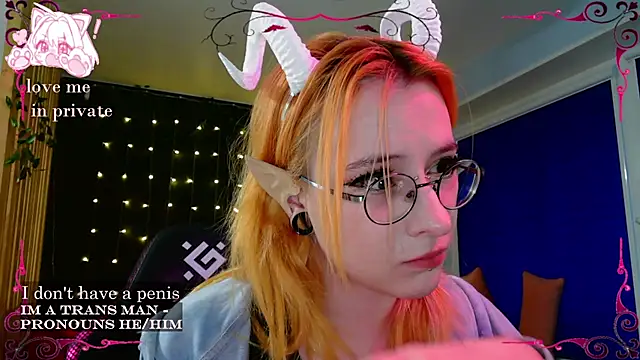 Honelin online show from 13, 3, 2025