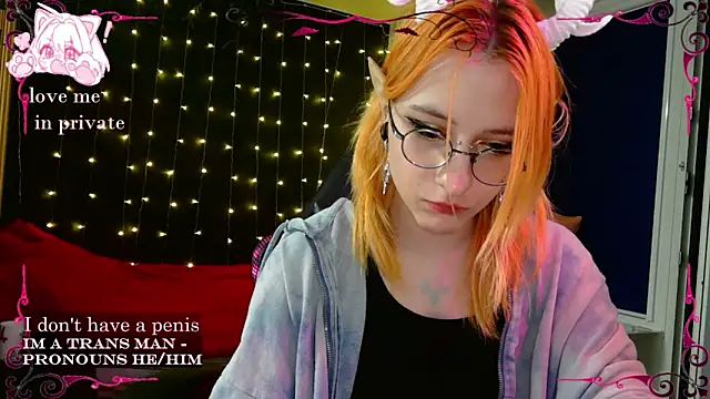 Honelin online show from 13, 3, 2025