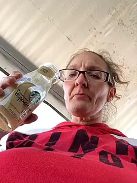 SweetVegasTits online show from 24, 2, 2025