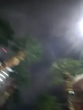 SweetVegasTits online show from 18, 11, 2025