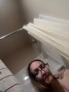 SweetVegasTits online show from 20, 12, 2025