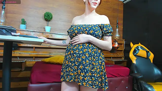 Snapshot of sweet_thalia_ chatting on 17, 1, 2025 sweet thalia online show from 17, 1, 2025