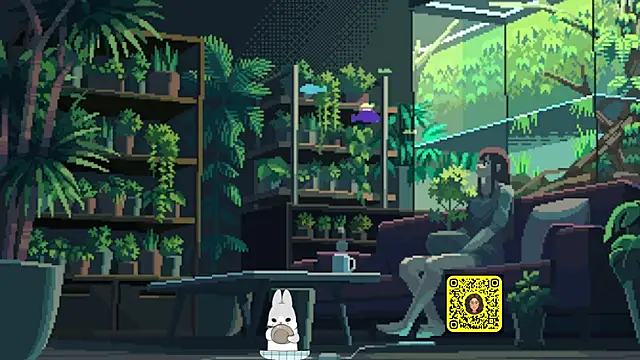 diamonmeli online show from 6, 3, 2025