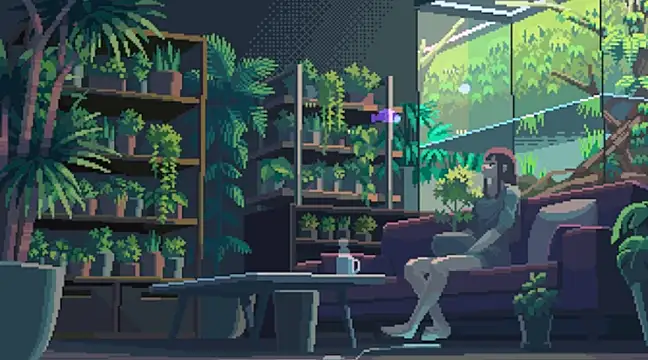 diamonmeli online show from 15, 3, 2025